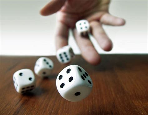 roll 7d8|Dice Roller .